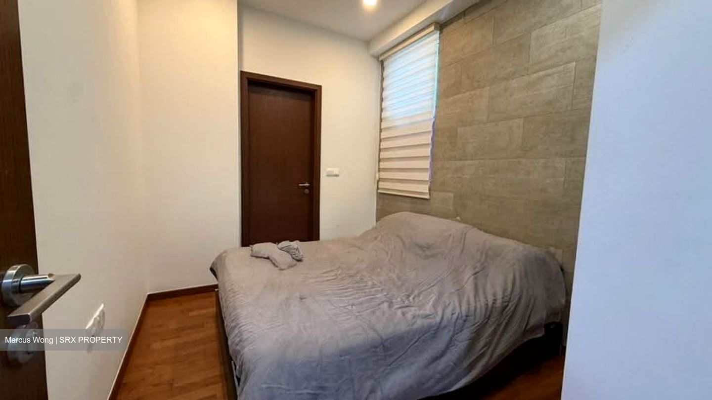 Parc Elegance (D15), Apartment #618966771